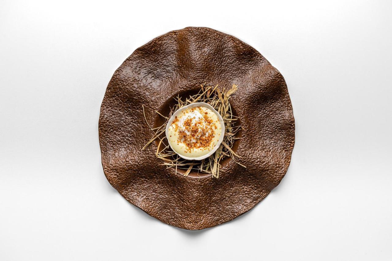 Al Segnavento - Fiori&Frutti Villa Mestre Eksteriør bilde